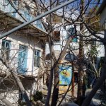 Samothraki